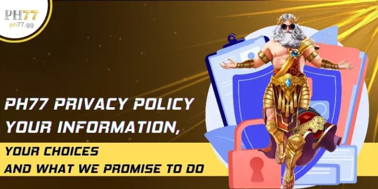 Dữ liệu kỹ thuật ii88 casino