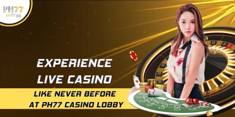 ii88 casino phân tích chi tiết