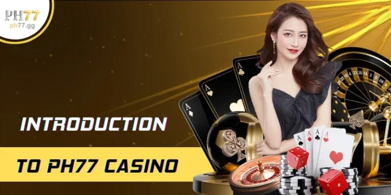 ii88 casino cá cược thể thao