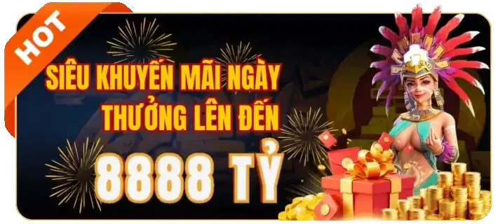 Hướng dẫn nhận ưu đãi ii88 casino