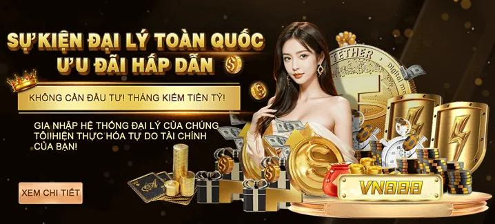 Biểu ngữ khuyến mãi sự kiện đặc biệt, ví dụ như World Cup, ii88 casino