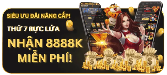 Quy trình rút tiền ii88 casino