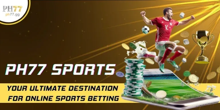 Thông tin tài chính ii88 casino