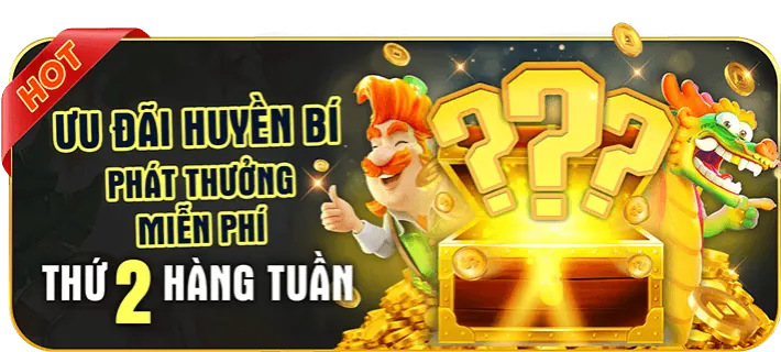 Biểu ngữ khuyến mãi hoàn trả hàng tuần cho cá cược thể thao ii88 casino