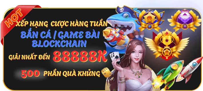 Chương Trình VIP ii88 casino