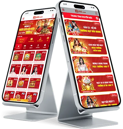 Nền tảng cá cược đá gà an toàn tại ii88 casino