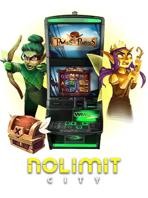 Nền tảng bảo mật của ii88 Casino