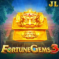 Công nghệ livestream hiện đại ii88 casino