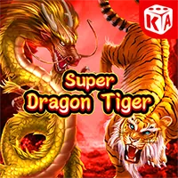 Slot cổ điển tại ii88 casino