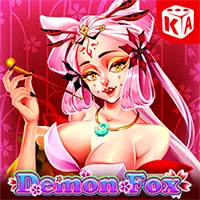 Chơi Nổ Hũ ii88 casino