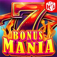 Nền tảng ii88 casino an toàn và hỗ trợ
