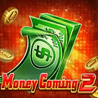 Câu hỏi thường gặp về ii88 casino