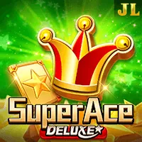Biểu đồ phân tích dữ liệu và quản lý vốn hiệu quả trong cá cược tại ii88 casino
