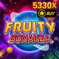 Bảo mật và công bằng ii88 casino