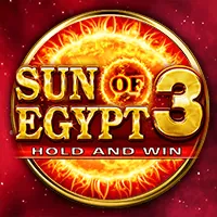 Giao diện đăng ký tài khoản ii88 casino với các phương thức thanh toán an toàn