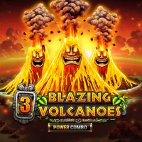 Video slot hiện đại tại ii88 casino