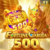 Slot jackpot lũy tiến tại ii88 casino