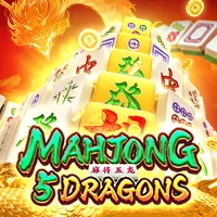 Hướng dẫn đăng ký và nạp tiền ii88 casino