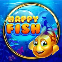 Mẹo bảo mật ii88 casino