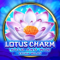 Minh họa các loại súng và sức mạnh đạn trong game bắn cá ii88 casino