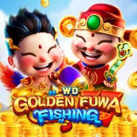 Đội ngũ Dealer chuyên nghiệp ii88 casino
