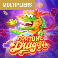 Tổng quan các trò chơi slot tại ii88 casino