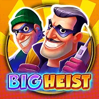 Đa dạng các môn thể thao như bóng đá, bóng rổ và esports tại ii88 casino