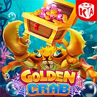 Nạp tiền ii88 casino