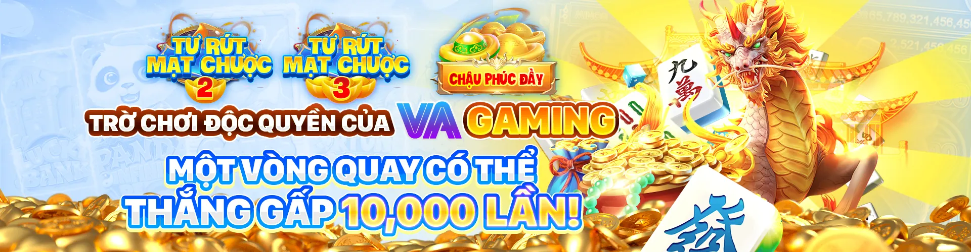 Giao dịch an toàn tại ii88 casino