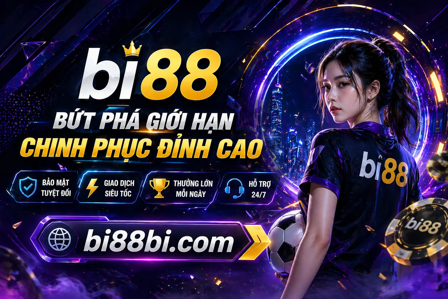Hình ảnh chào mừng đăng nhập ii88 casino an toàn