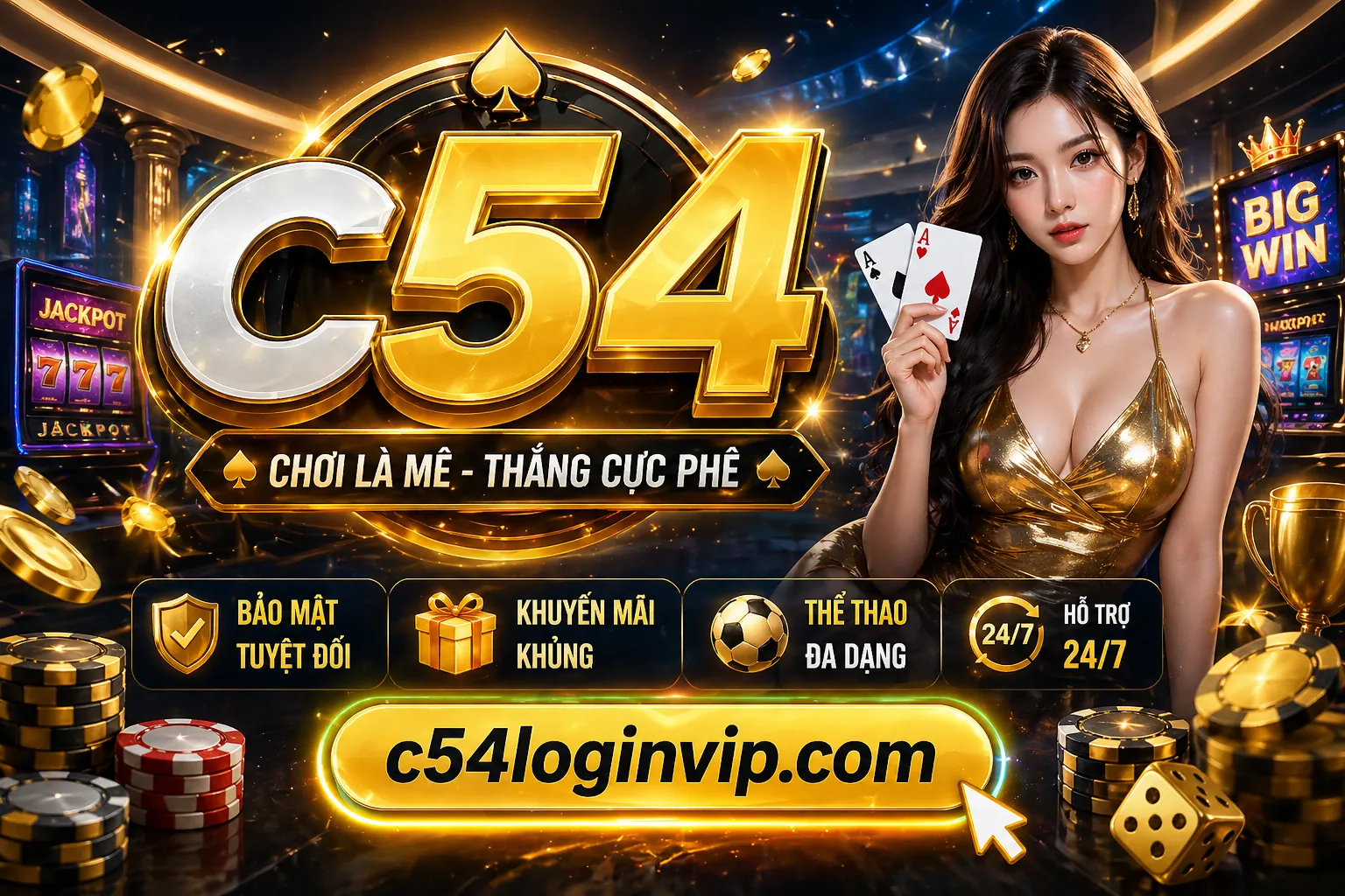 ii88 Casino - Trải nghiệm sòng bạc trực tuyến đẳng cấp