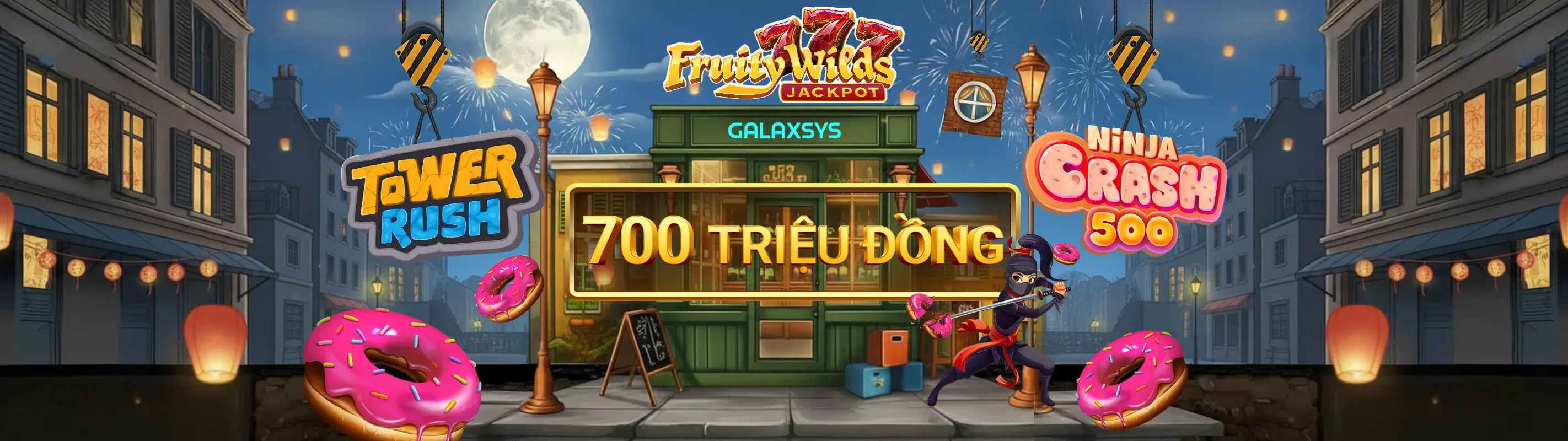 Đội ngũ hỗ trợ chuyên nghiệp của ii88 casino sẵn sàng phục vụ bạn 24/7