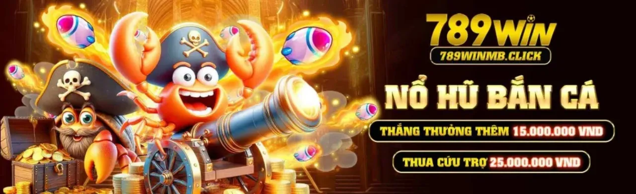 Trung tâm hỗ trợ khách hàng ii88 casino