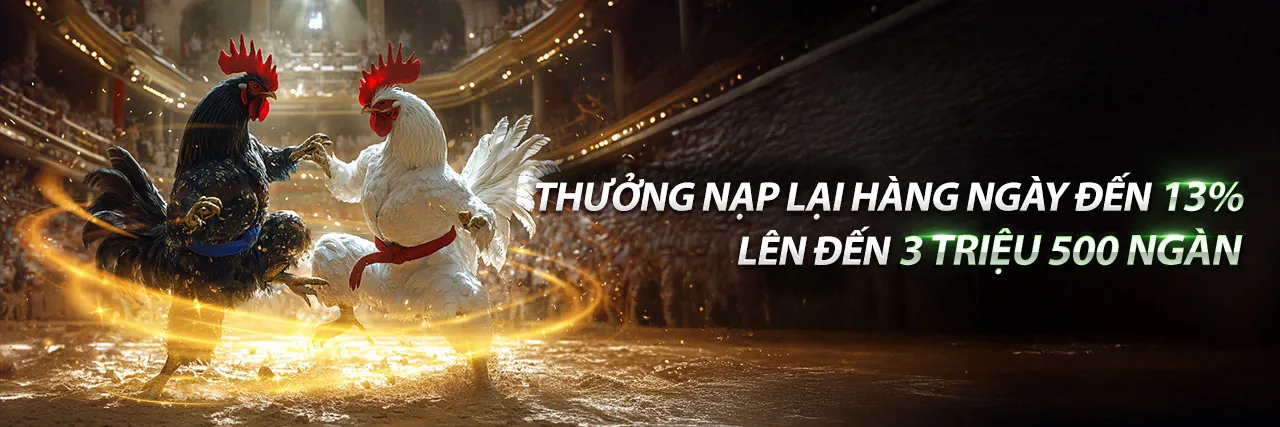 Biểu ngữ Chơi Có Trách Nhiệm tại ii88 Casino