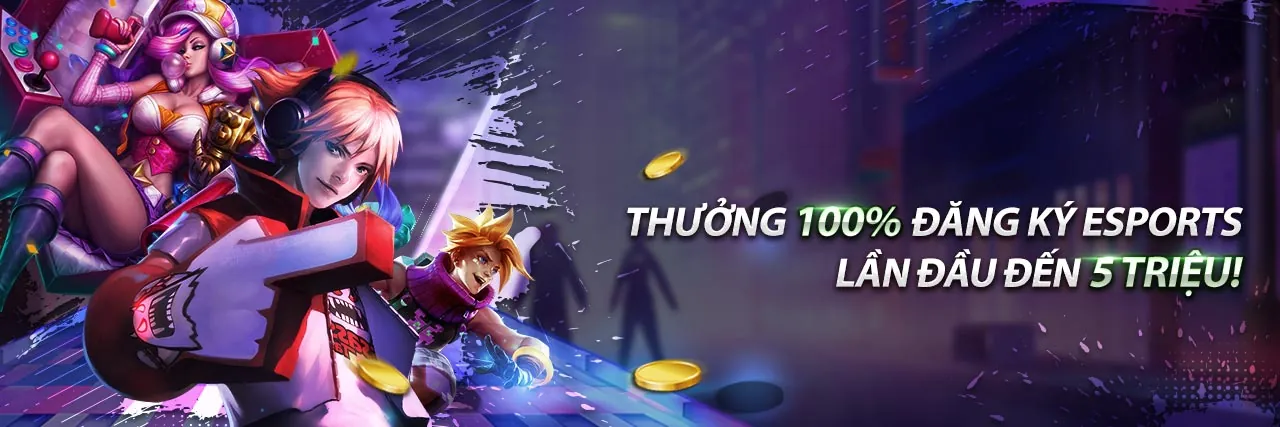 Hình ảnh đại diện cho Điều Khoản Dịch Vụ của ii88 Casino
