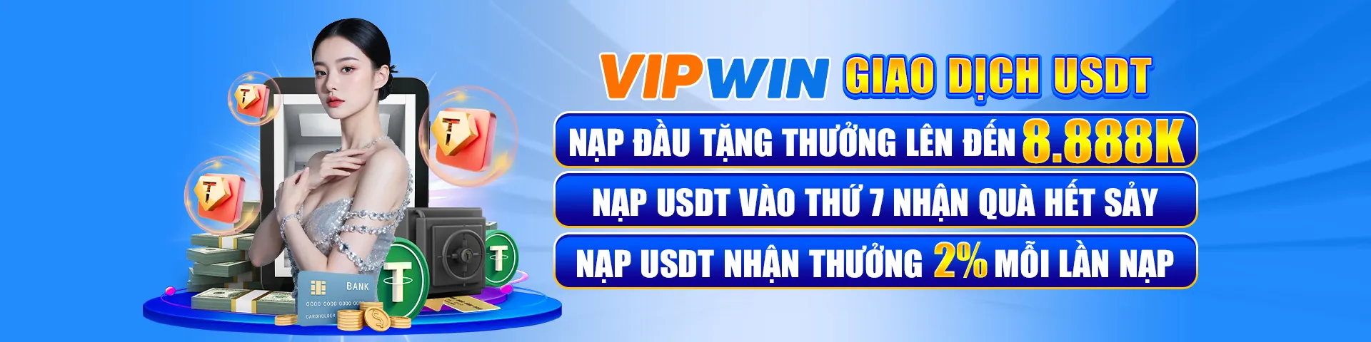 ii88 casino Nổ Hũ Jackpot