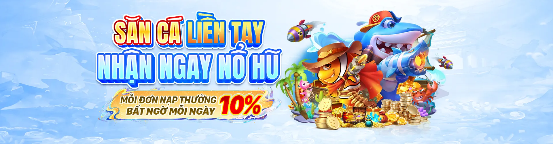 Khuyến mãi ii88 casino mới nhất 2026
