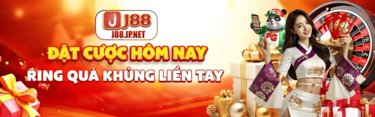 Đá Gà Trực Tuyến Hấp Dẫn tại ii88 casino