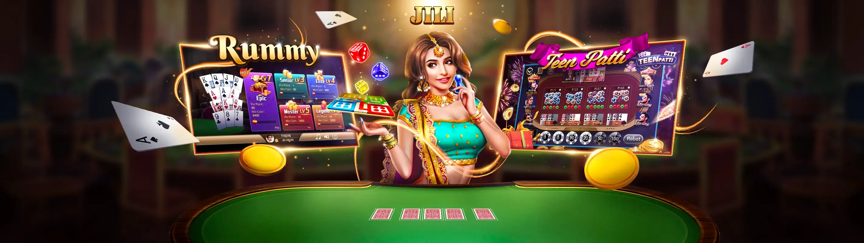 ii88 Casino GDPR Compliance