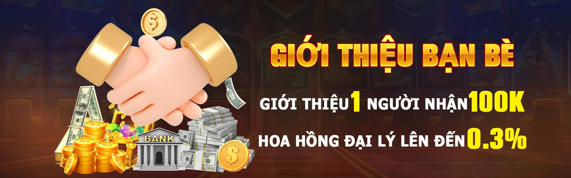 Chính sách Cookie của ii88 casino