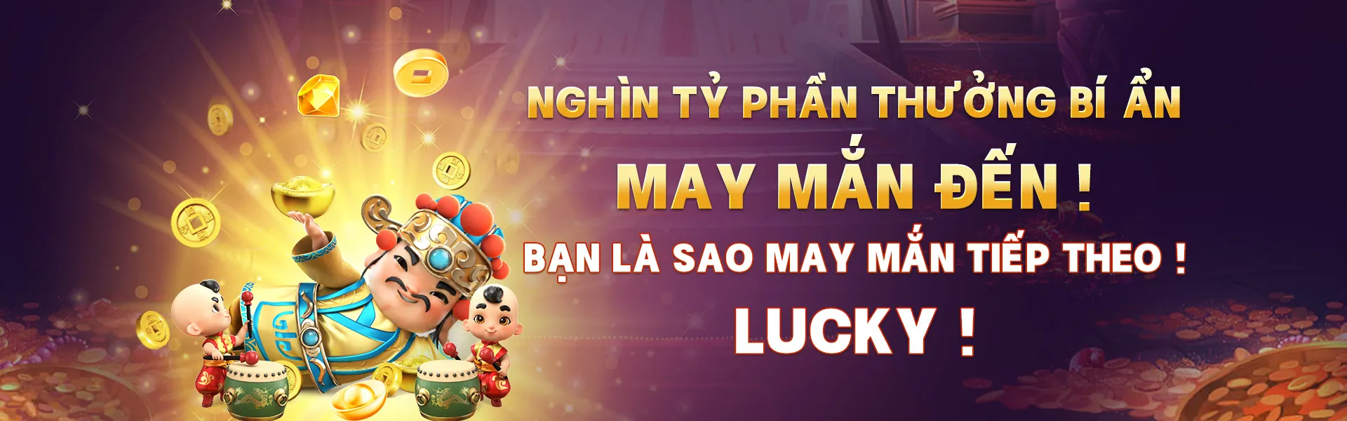 Khuyến Mãi Hấp Dẫn tại ii88 Casino