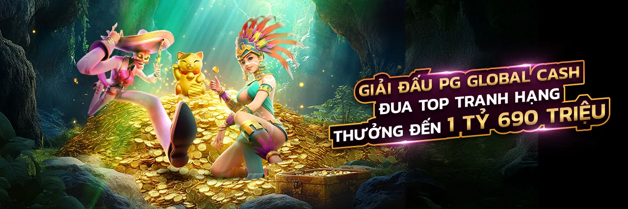 Hình ảnh chào mừng đăng ký ii88 casino