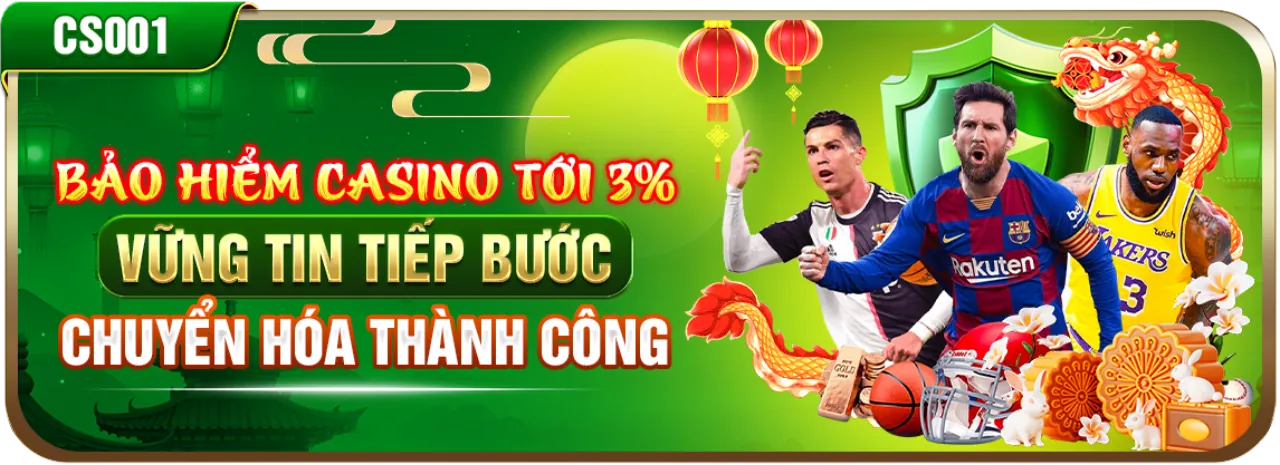 Đội ngũ ii88 casino thảo luận chiến lược