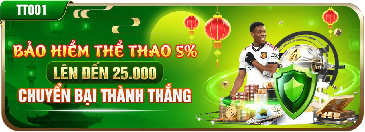 Sân vận động với trận đấu bóng đá đang diễn ra, người hâm mộ cuồng nhiệt, thể hiện sự năng động và kịch tính của cá cược thể thao tại ii88 casino