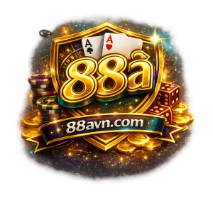 Giao diện game bắn cá ii88 casino với nhiều loại cá và súng đạn