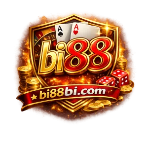 Hoàn Trả Tiền Cược ii88