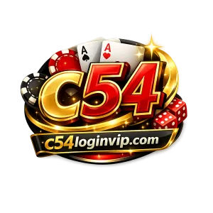 Ứng dụng di động ii88 Casino