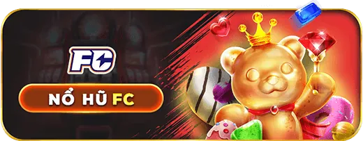 Kiên nhẫn ii88 casino