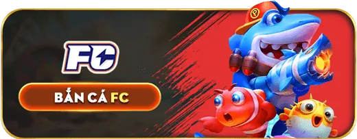 Dòng thanh toán ii88 casino