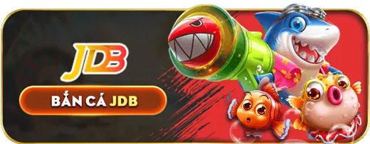 Quy trình rút tiền ii88